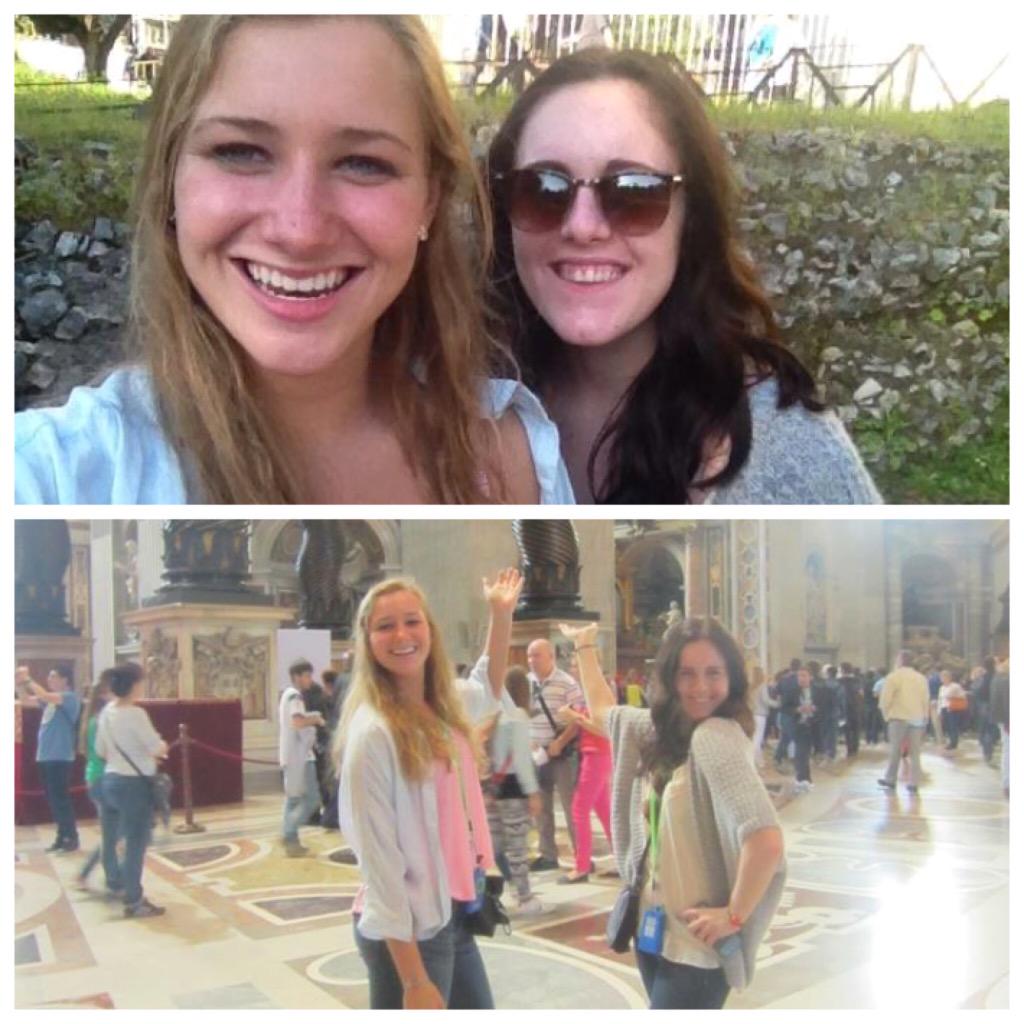 mandymele's tweet photo. HAPPY BIRTHDAY CASS💙😘🎉🎈 love you!! @cassiefischerr http://t.co/HGNTy5qssa