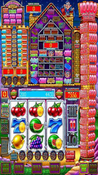 VapeNationuk's tweet photo. For real fruity fun in your hand try this app from #Reflex Gaming! http://t.co/6kCQMZ52zo http://t.co/SQwRjyo6Pg