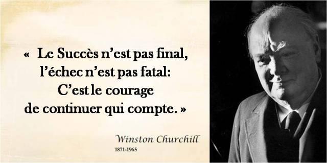 Sport_Web_I's tweet photo. [Hey ! @DongfengRacing | Go for it ! | Remember Winston ! | http://t.co/XfCO1Y8jlO