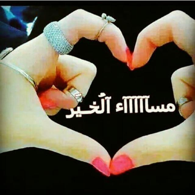lelean81gmailc1's tweet photo. http://t.co/e2D9czUIyR