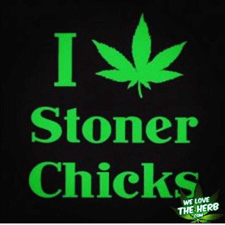 YABWOIKEFIJNTJE's tweet photo. #THCbabes #sativadivas #iwillmarrymary #stonerchicks #weedsareflowerstoo #weed4lyf #pothead http://t.co/sPaTxCd7Gf
