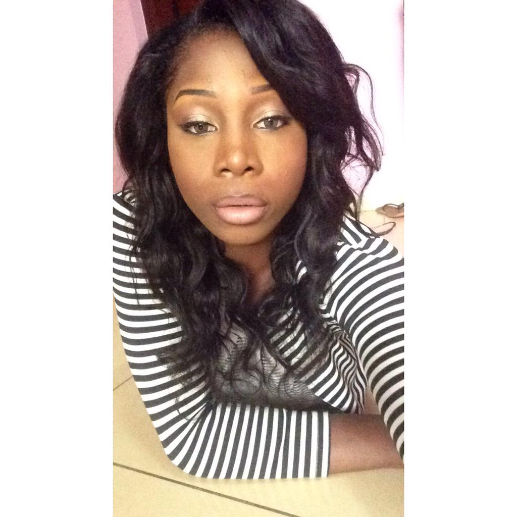 __bibi_E's tweet photo. Been a very long while☺️☺️☺️☺️ http://t.co/5HjqH5hSkN
