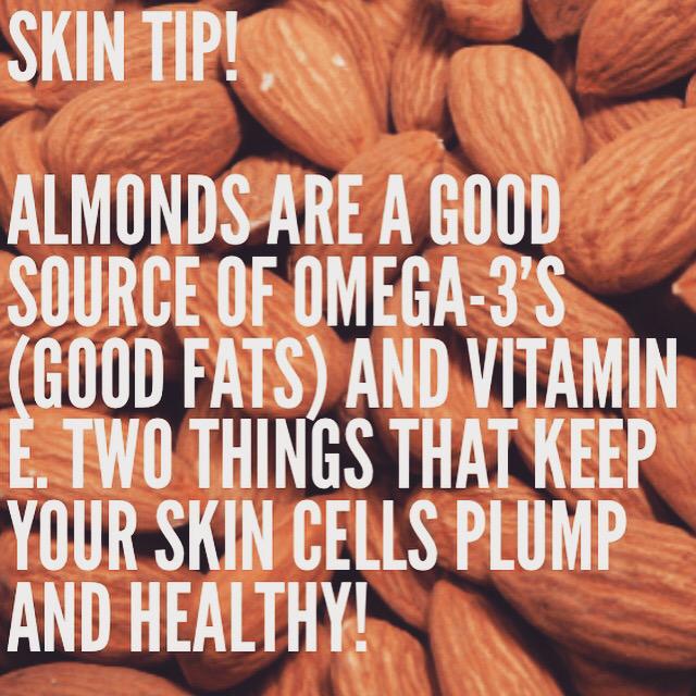 the_skinnie's tweet photo. Happy Easter and happy #SkincareSunday!  Follow my Instagram for more fun pics and #skintips! 💛 http://t.co/VXA41W2daK