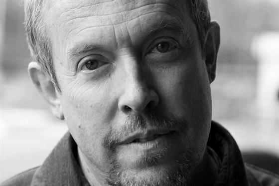 vk.com/wall-7788279_5…