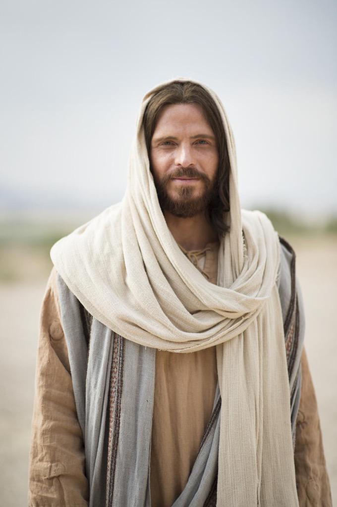 LDSTemplePics's tweet photo. I know that my Redeemer lives. http://t.co/3Sgm2jSajV