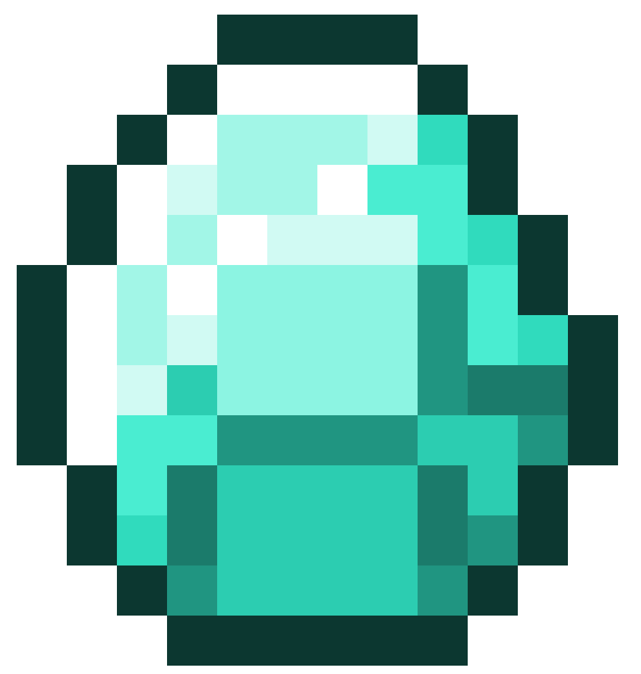 Dark_Flux's tweet photo. Remember the first time you found diamonds in #minecraft ? I literally showed my neighbor, and he was 70 at the time. http://t.co/t4Ftw2KmPP