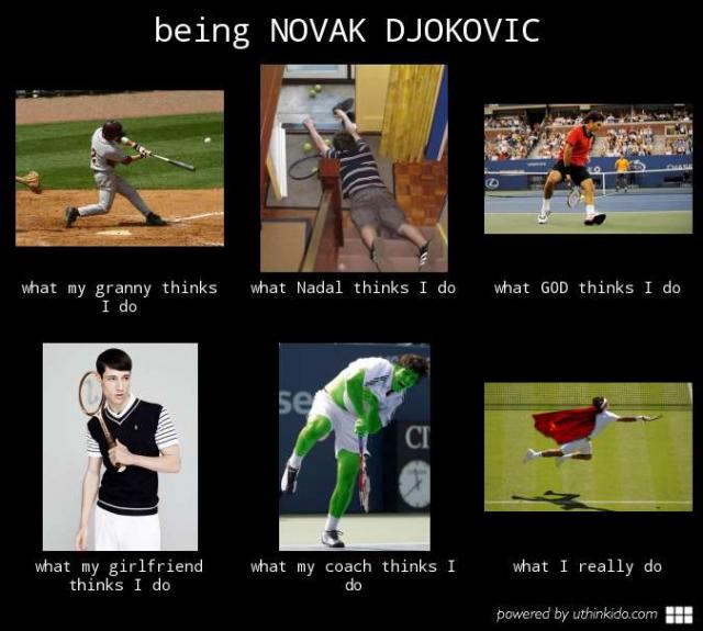 Thomaswoloch's tweet photo. @alextritt2539 #dedicationtoyou ;) http://t.co/QDwjFlTBMr