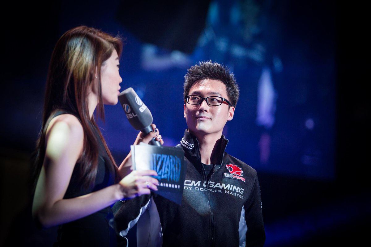 ESLSC2's tweet photo. GG! A valiant attempt, but Captain America takes the series to face Hydra in the #WCS Final! http://t.co/OEppXEmhwF http://t.co/V4hAefrFNt