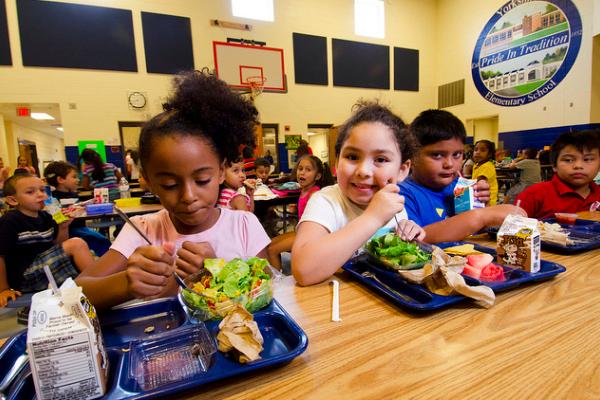 edutopia tweet media