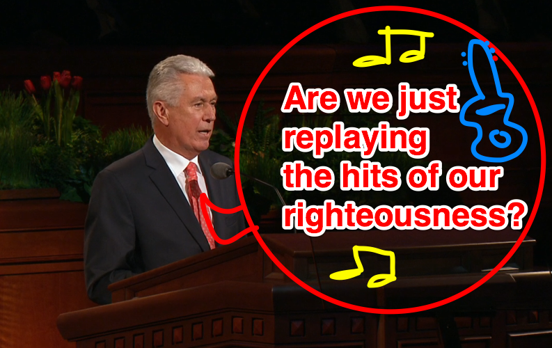 Seeing Seers tweet media