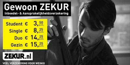 Marian Bentvelzen tweet media