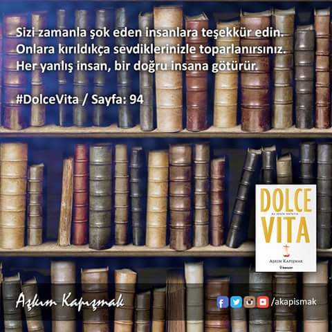 Tobb Adıyaman Kgk (@kgktobb) on Twitter photo 