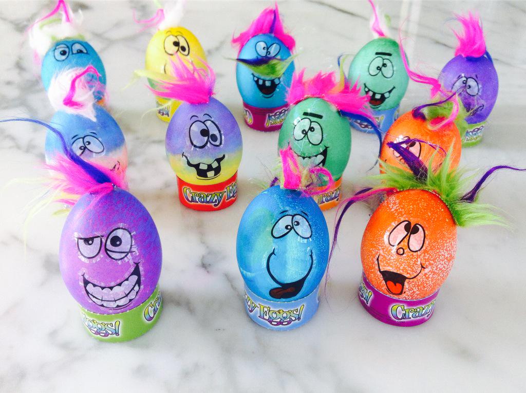 Great work out there on Easter Morning @inthecity246 <a href="/Jwatts125/">Justin Watts</a> <a href="/MeaganNedlo/">Meagan Nedlo</a>: ”