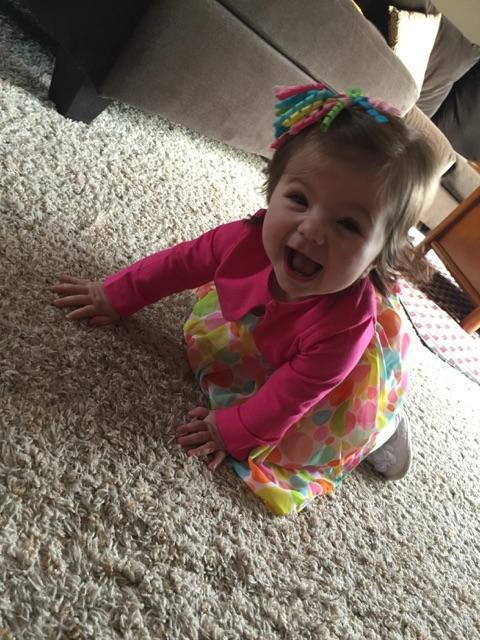 melchera8's tweet photo. Happy Easter!! #bryleighrae http://t.co/ltQ2c6TcoD