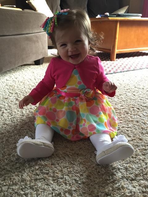 melchera8's tweet photo. Happy Easter!! #bryleighrae http://t.co/ltQ2c6TcoD