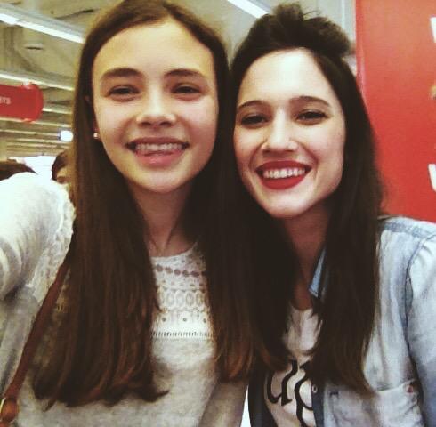 Bezpośredni odnośnik do obrazka