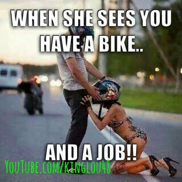 “Today's #meme #r1 #r6 #SundayFunday #YouTube #subscribe #zx6r #zx...