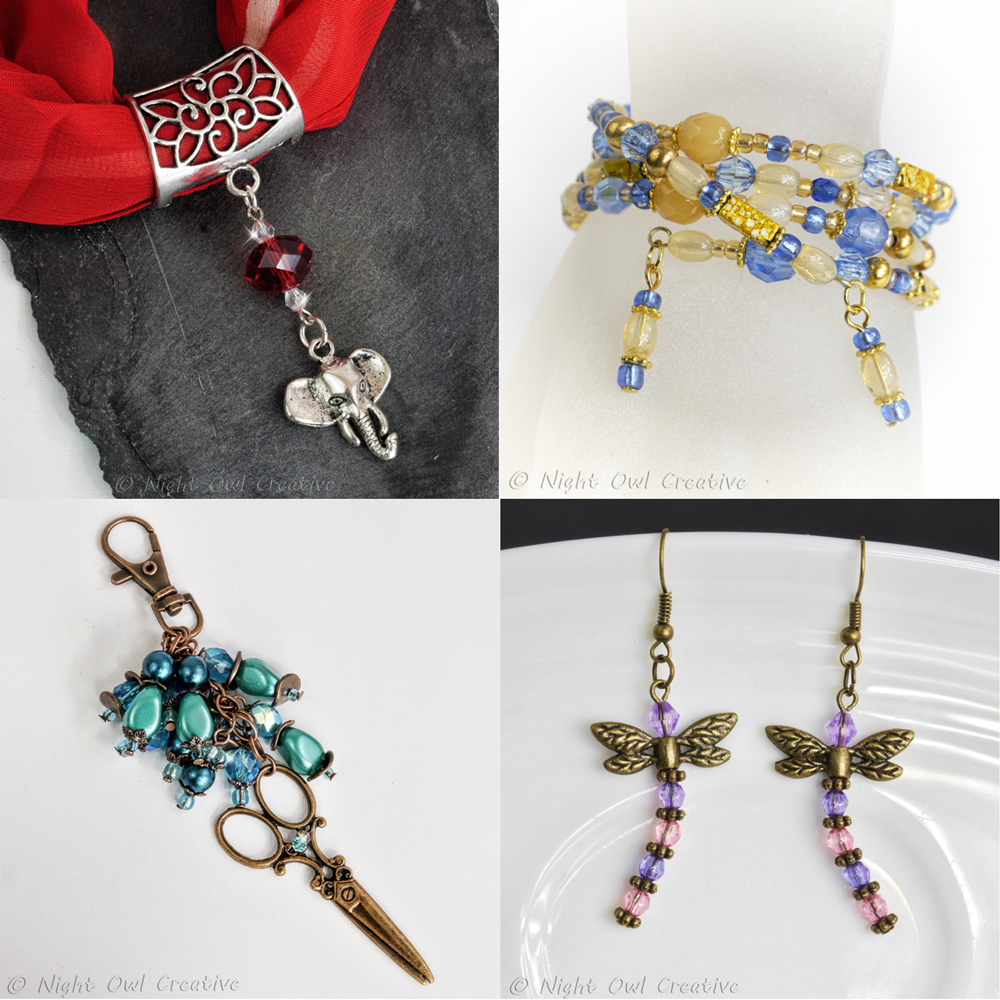 JulieNightOwl's tweet photo. 15% off all in store, quote EASTER15 at checkout, plus mystery subscriber gift with order http://t.co/7Ok7R2U8yi http://t.co/vJKhBkZOOj
