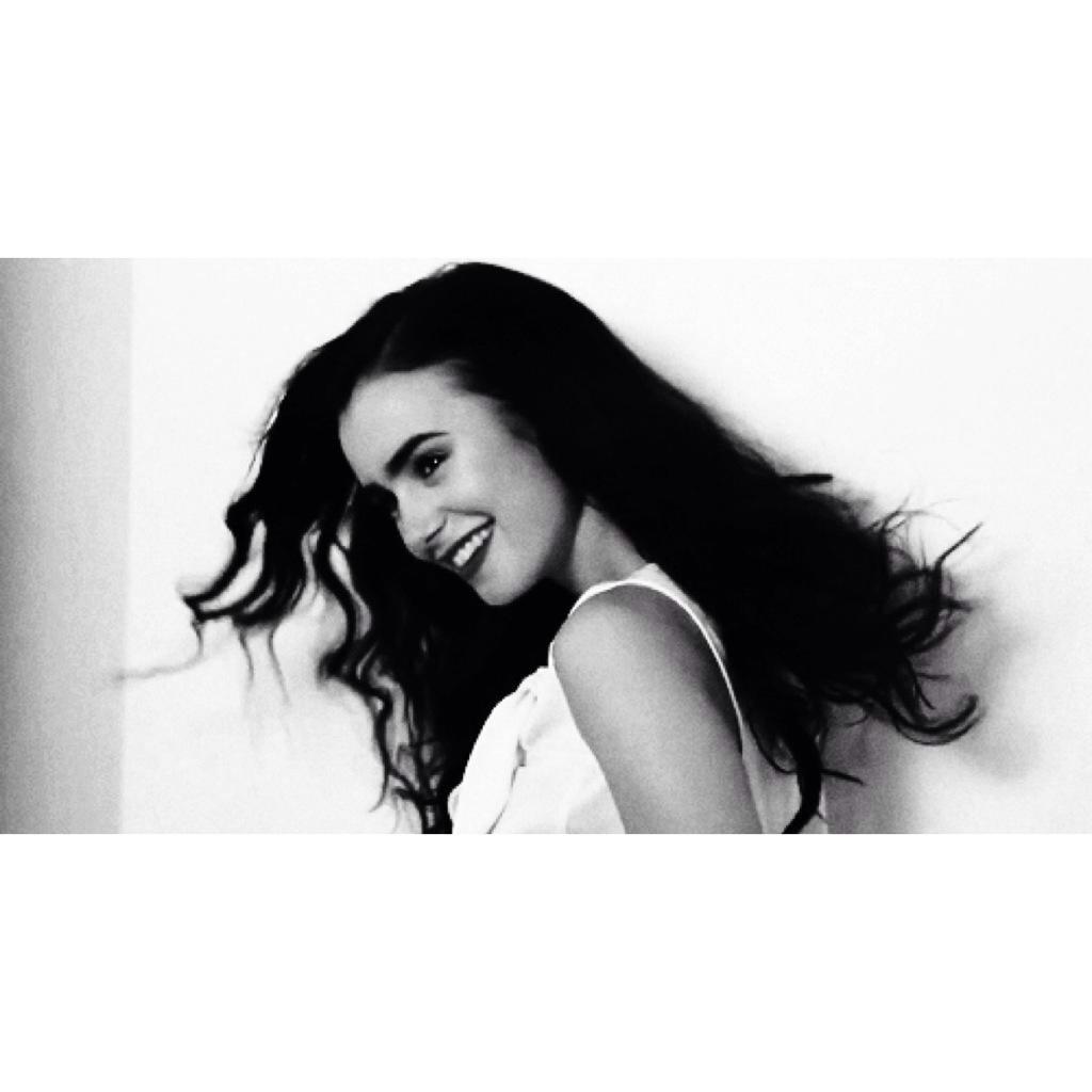 DawnCGRPG's tweet photo. 💫 http://t.co/48Y9ZHalBz