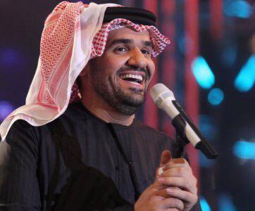 بتعدي فحته انا قلبي بيتكسر ميه حته 
أفضل مكاني ان شاء الله لسته الصبح بفكر فيك

-حسين الجسمي