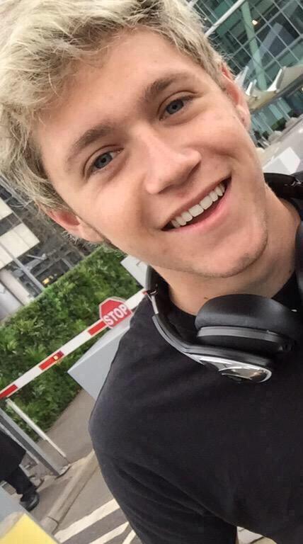 nhIibrary's tweet image. 2011 - 2015