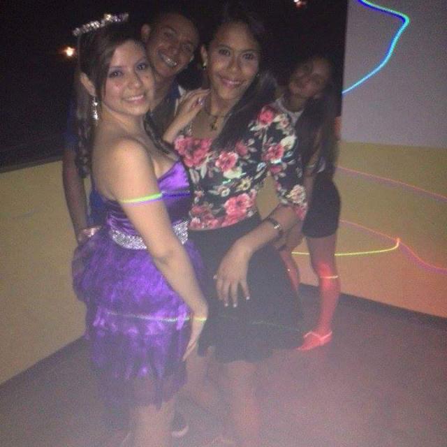 DCarolrodriguez's tweet photo. #Bellass! http://t.co/j8CjE9SO2G