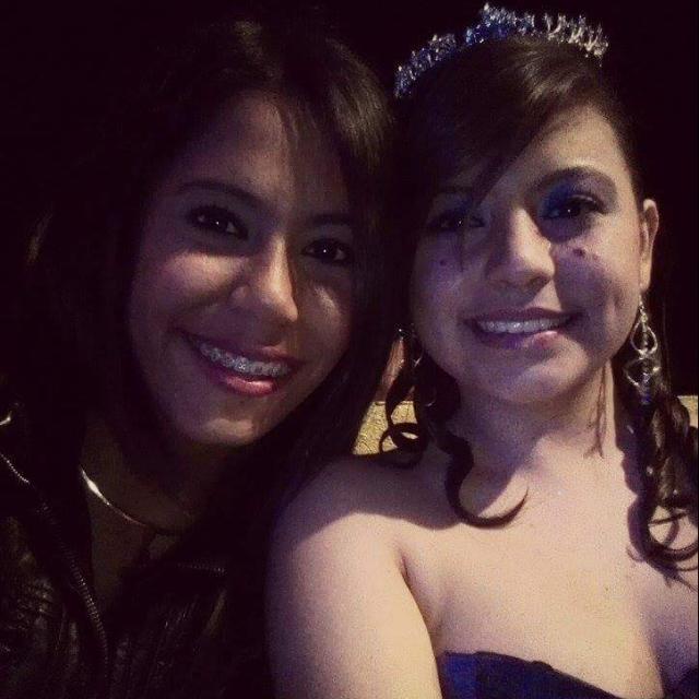 DCarolrodriguez's tweet photo. #Bellass! http://t.co/j8CjE9SO2G