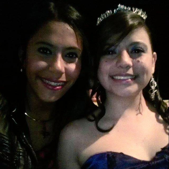 DCarolrodriguez's tweet photo. #Bellass! http://t.co/j8CjE9SO2G