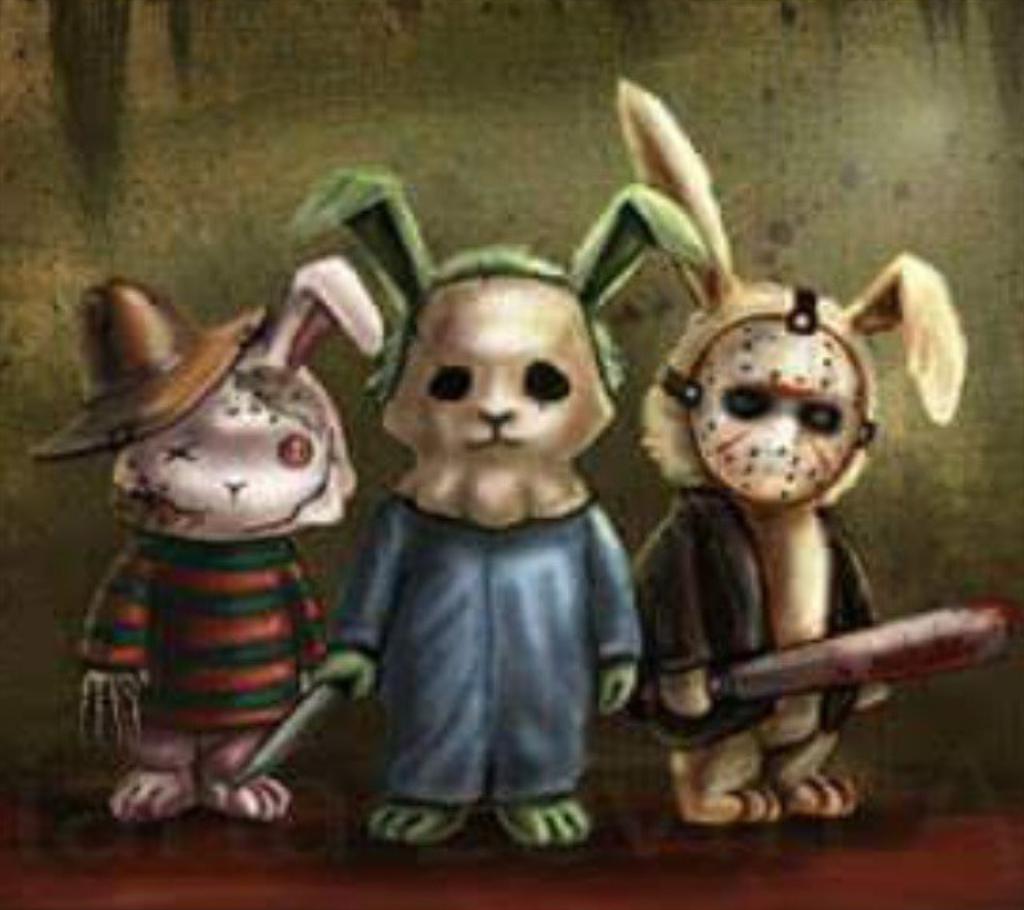 Tequila Jimmy tweet media