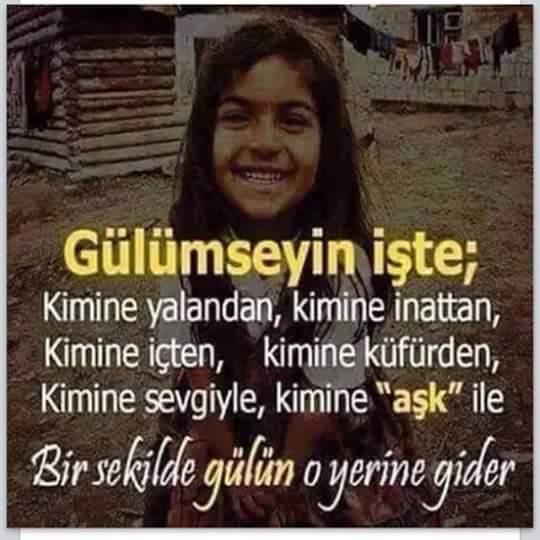 Hamdullah Kandemir (@lhmdlllh) on Twitter photo 