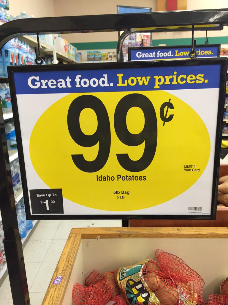 lindseylank's tweet photo. I see you, Idaho. #hellofromOhio! http://t.co/tlPAmhh0Jq