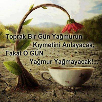 Hamdullah Kandemir (@lhmdlllh) on Twitter photo 