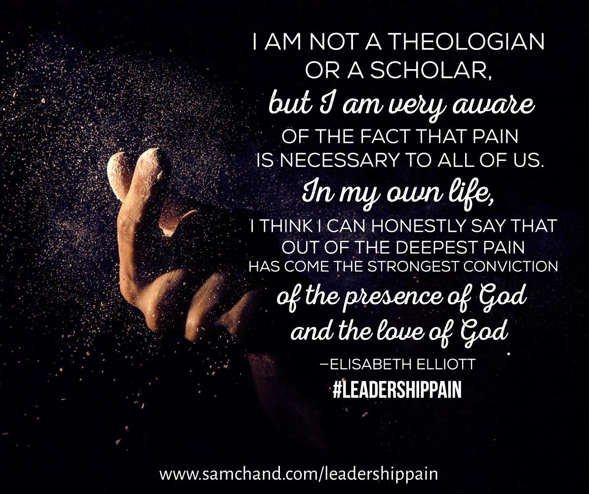 samchand's tweet photo. #LeadershipPain http://t.co/MZD9ckuChF http://t.co/bWy7VGUy5e