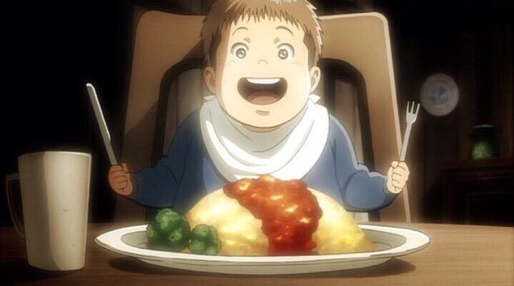 かの ジャンキル No Twitter ジャン キルシュタイン オムオム ジャンキル 馬面生誕祭 ジャン生誕祭15 ジャン生誕前夜祭 進撃の巨人 Http T Co K0rnylmz0u