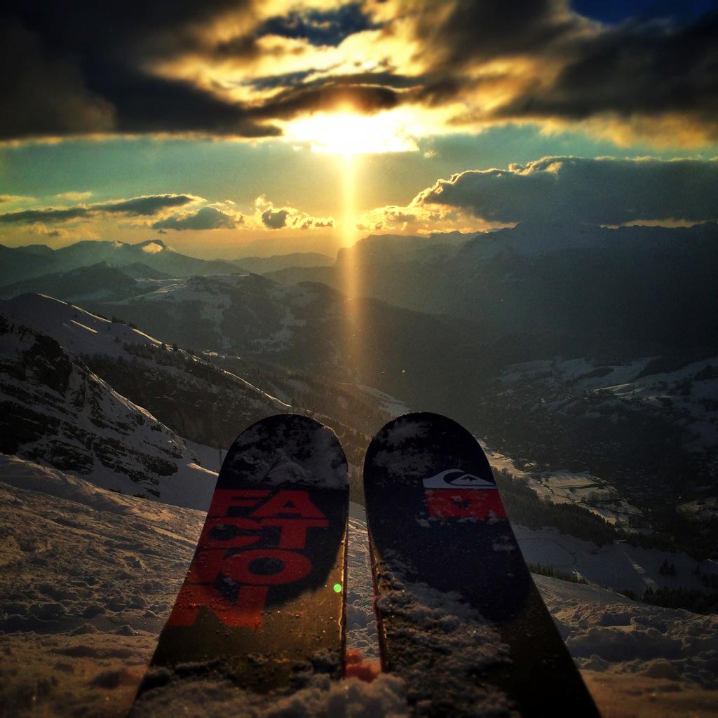 CandideThovex's tweet photo. GOOD TIMES http://t.co/XSDNUWz5UM