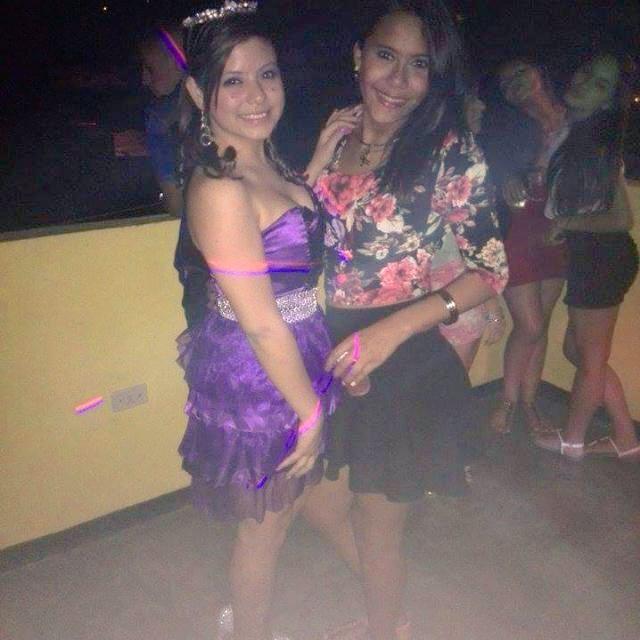 DCarolrodriguez's tweet photo. #Bellass! http://t.co/j8CjE9SO2G