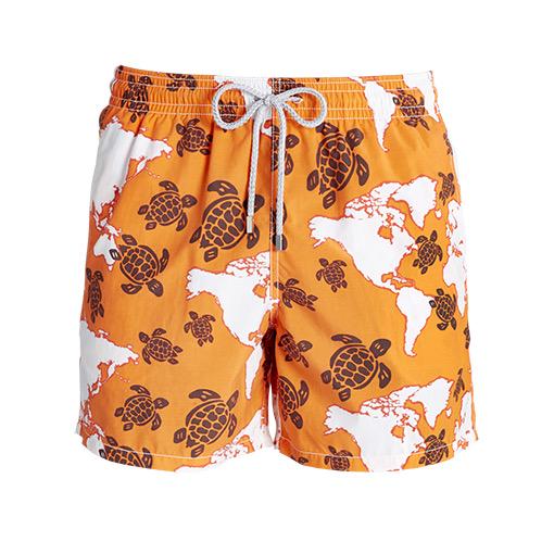 Vilebrequin México tweet media