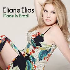 yestojazz's tweet photo. In de studio:Edu Veerman. We herdenken Peter Nieuwerf en draaien de nieuwe Eliane Elias. http://t.co/U25DgCUBaB http://t.co/HB8dRXe0PM