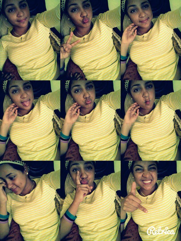 FreilinaR's tweet photo. #Cute ^_^ <3 http://t.co/6do43PlnM3