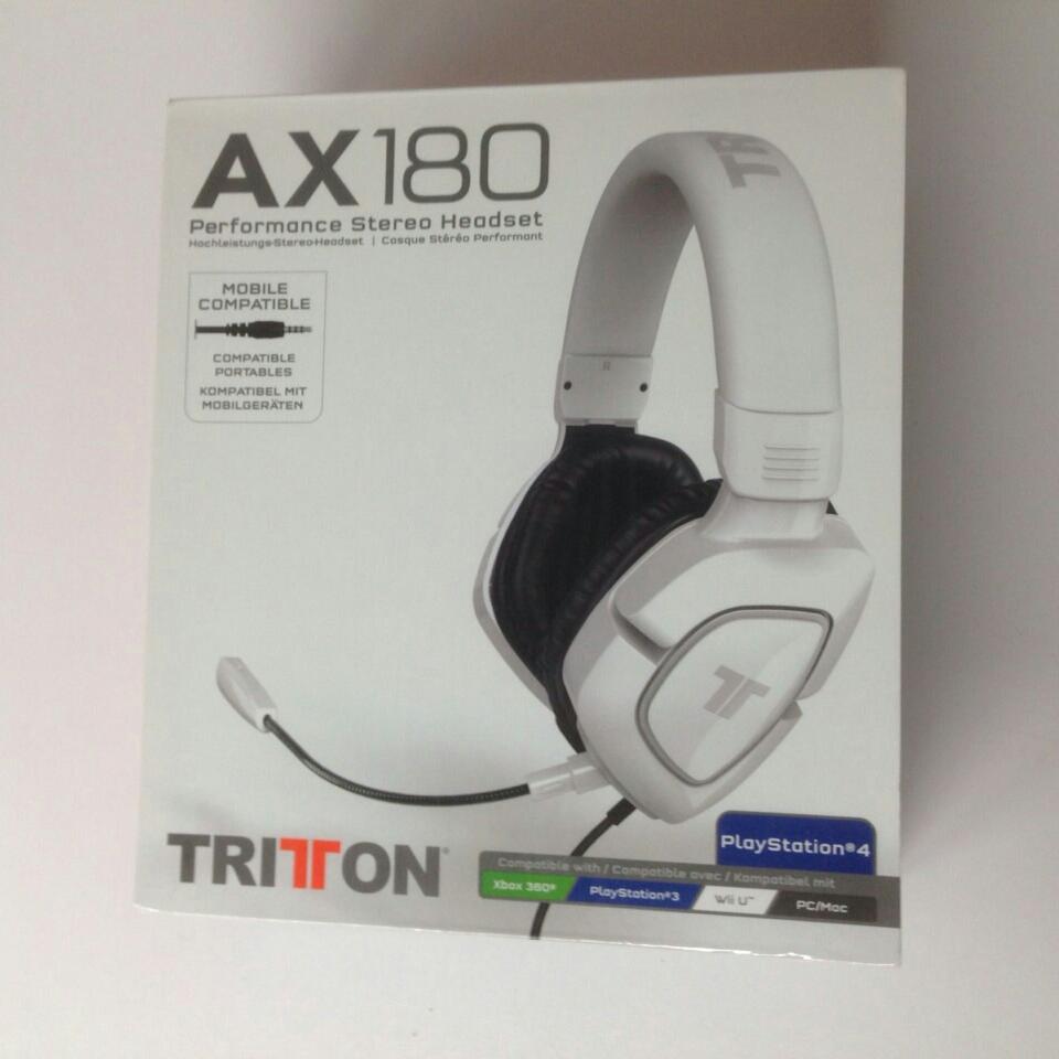 PeTeTe_PW's tweet photo. 🌟SORTEO @TRITTON #AX180🌟
#FW a @WGLuffy y @PeTeTe1_JoseARC
#RT este https://t.co/b9Dqh6V9PM
18 Abril
@THEFIRSTYOU http://t.co/7xEhdXLPEK
