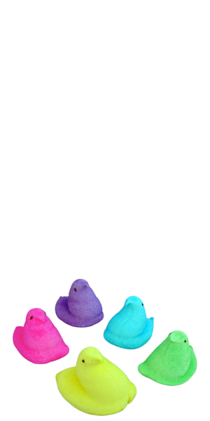 swipe up tweet media