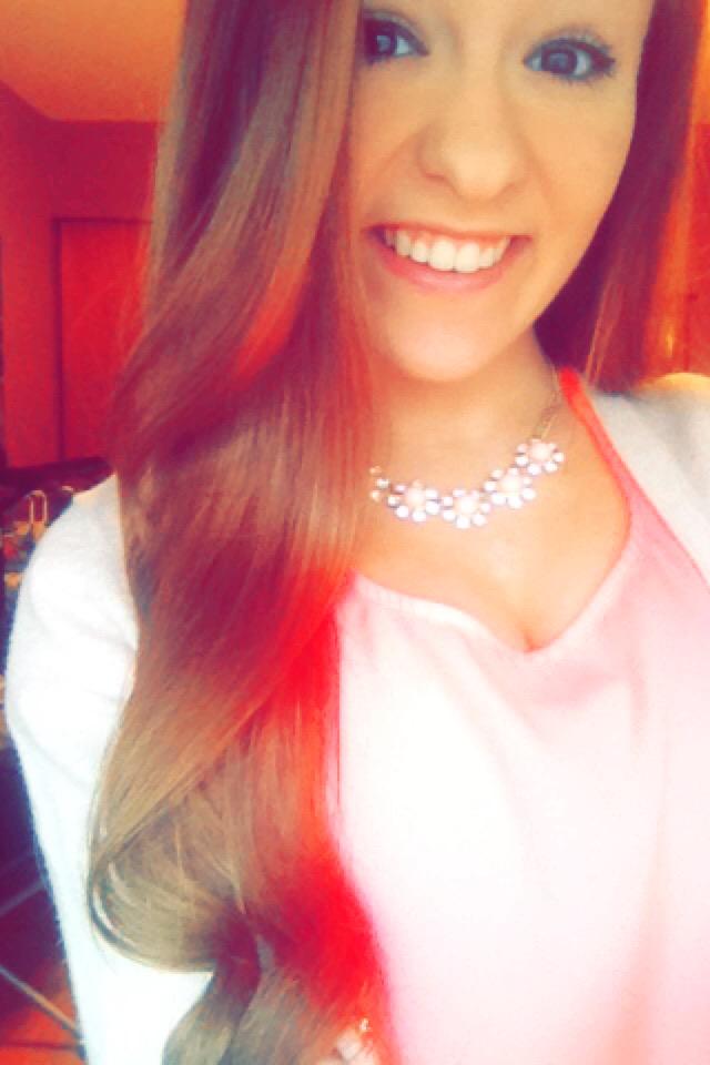 xoleahstarxo's tweet photo. happy Easter 🐰💋 #cellfee http://t.co/0YeiO2QuSz
