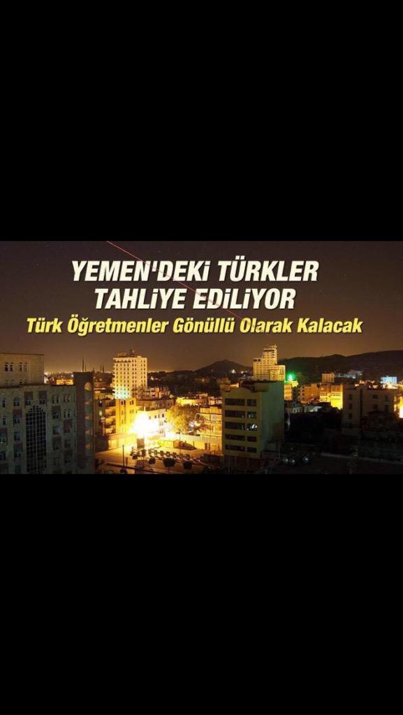 EsenfaikEsen's tweet photo. HİZMET
İnsana ve insanlığa bukadar sadakat gösterecek gecesıni günduzunü canını hiçe sayan HİZMET erleri oldukça- http://t.co/idM7XCe0MU