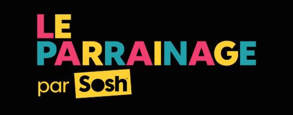 Bonne_Nuit_Bot's tweet photo. En ce moment, 1 mois de forfait offert chez Sosh via le lien suivant: 
http://t.co/b5QEGke4k0 #Sosh #Forfait #Orange http://t.co/J1nAnvp1WV
