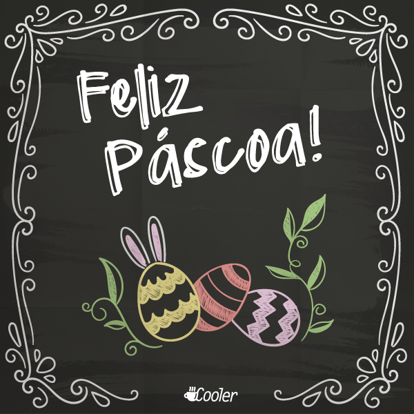 coolerconteudo's tweet photo. :) http://t.co/fy6l5R8aOp