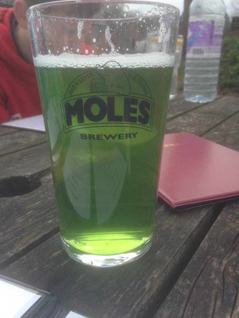 SilkwoodPaints's tweet image. Thoroughly recommend the White horse walk found on the @VisitWiltshire website. The whole family and dogs loved it.