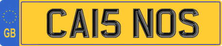 ConleyPedconley's tweet photo. #regnumbers #offers #london #taxi #gamble #casinouk #bookies #paddypower #soho #bookmaker #carsales #supercar http://t.co/lD4uIfOEQS