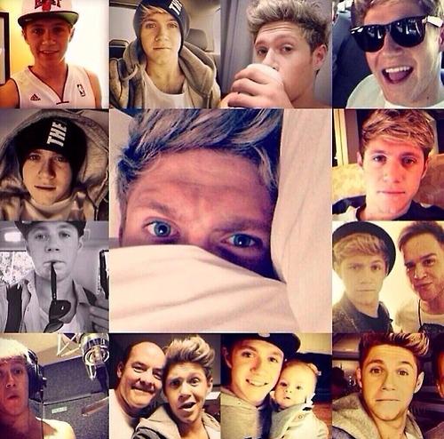 cutiepieeharry's tweet photo. Voy a poner fotos de los chicos, ustedes den rt y así ganamos
#OneDirection #TheyreTheyOne @radiodisney http://t.co/8aUtzc3Lvm