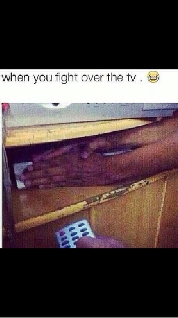 ComedyPosts's tweet photo. Everyone of us did this http://t.co/nMtcpazpnh