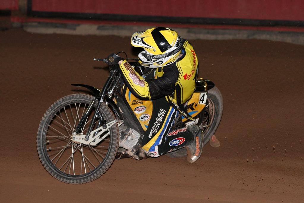 kylmakorpi's tweet image. One more photo from last night. Photo: @69_simo #FullLock